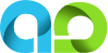 branding logo